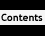 [Section contents page]