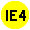 IE4