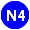 N4